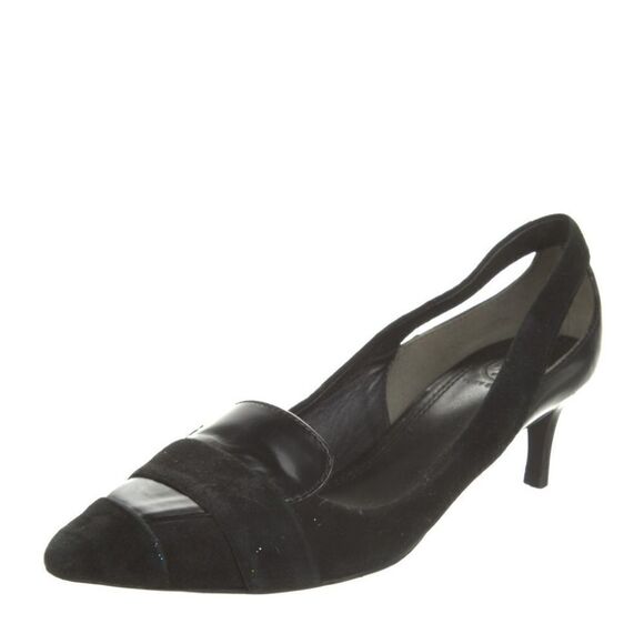 Tory Burch  - Picture 7 of 12